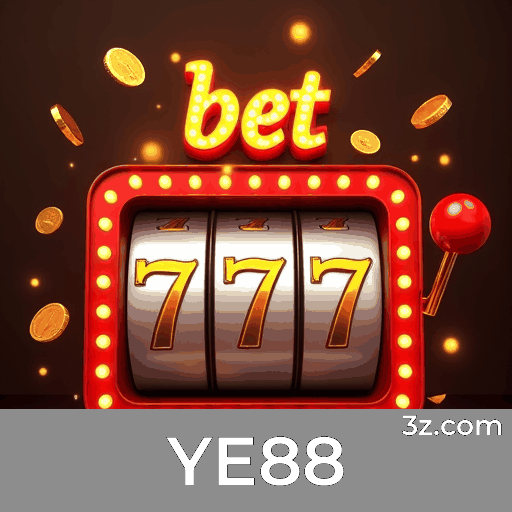 YE88 Bônus por convite YE88