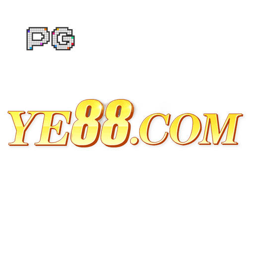 Ye88: Experiência Profissional em Jogos de Mesa ao Vivo