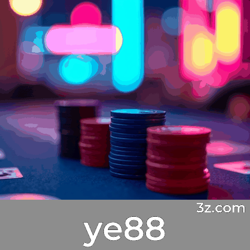 ye88